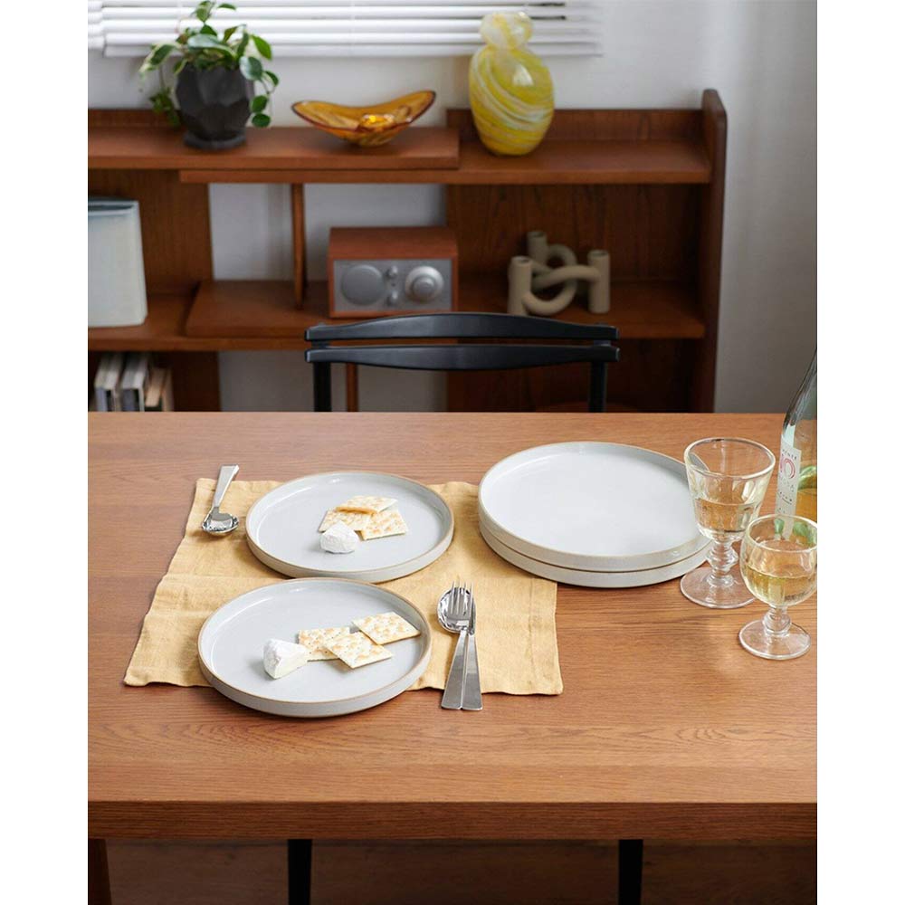 PORTO DINING TABLE / JOURNAL STANDARD FURNITURE（ジャーナルスタンダードファニチャー） / ダイニングテーブル / JSF10212_dt_21.jpg