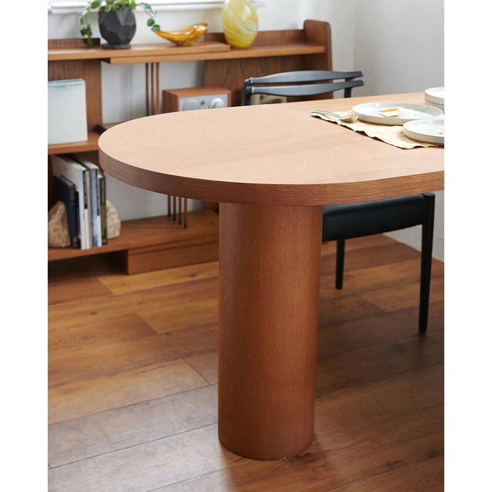 PORTO DINING TABLE / JOURNAL STANDARD FURNITURE（ジャーナルスタンダードファニチャー） / ダイニングテーブル / JSF10212_dt_23.jpg
