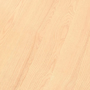 PORTO DINING TABLE / JOURNAL STANDARD FURNITURE（ジャーナルスタンダードファニチャー） / ダイニングテーブル / col_JSF10212BEG.jpg