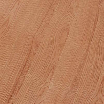 PORTO DINING TABLE / JOURNAL STANDARD FURNITURE(ジャーナルスタンダードファニチャー) / ダイニングテーブル / col_JSF10212MBR.jpg
