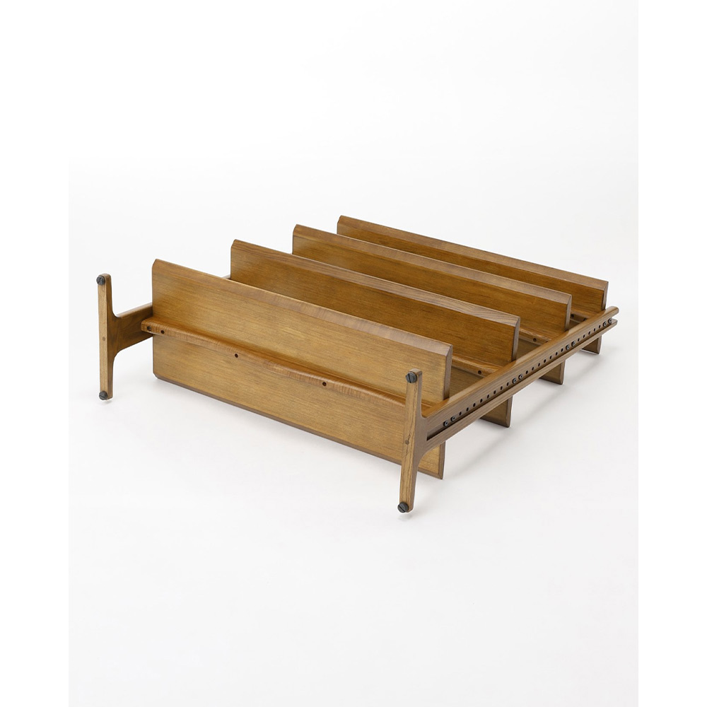 MADEIRA OPEN SHELF / JOURNAL STANDARD FURNITURE（ジャーナルスタンダードファニチャー） / ラック・ブックシェルフ・マガジンラック・本棚 / JSF10214_dt_03.jpg
