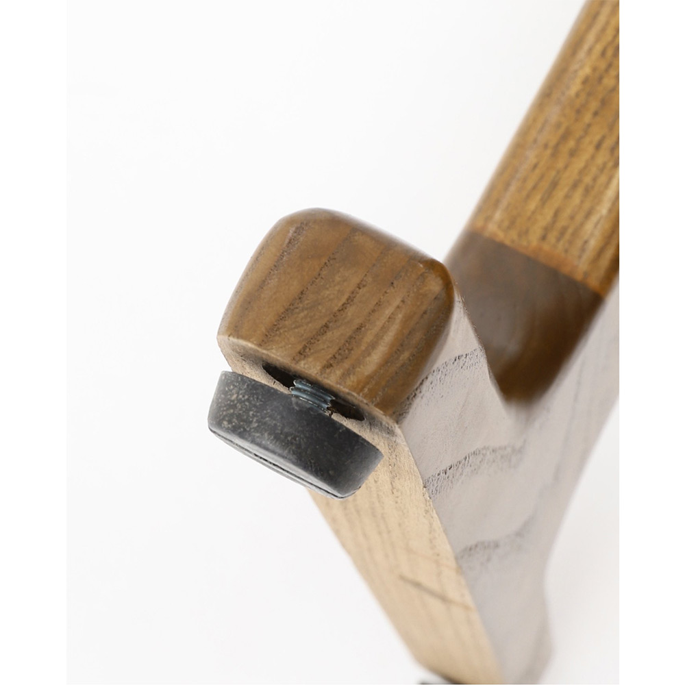 MADEIRA OPEN SHELF / JOURNAL STANDARD FURNITURE（ジャーナルスタンダードファニチャー） / ラック・ブックシェルフ・マガジンラック・本棚 / JSF10214_dt_04.jpg