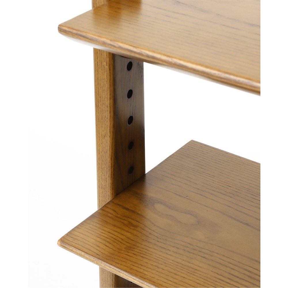 MADEIRA OPEN SHELF / JOURNAL STANDARD FURNITURE（ジャーナルスタンダードファニチャー） / ラック・ブックシェルフ・マガジンラック・本棚 / JSF10214_dt_05.jpg