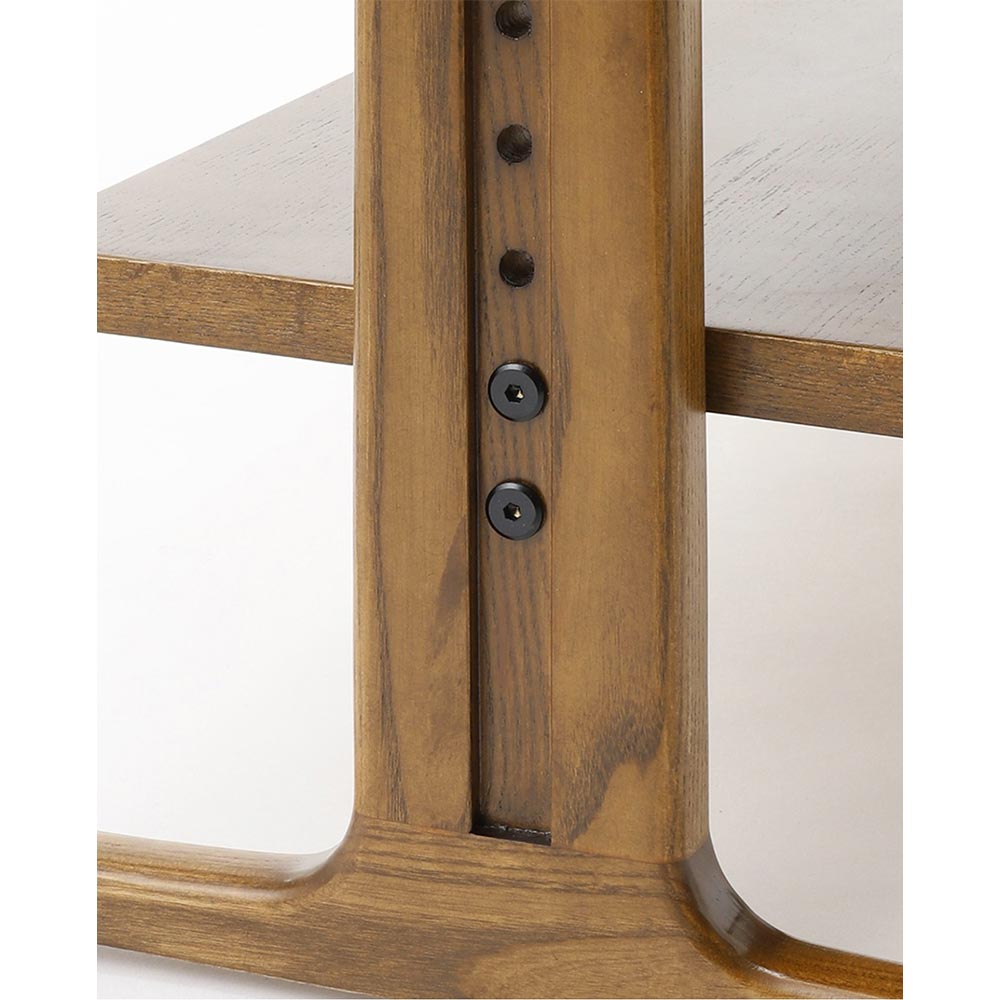 MADEIRA OPEN SHELF / JOURNAL STANDARD FURNITURE（ジャーナルスタンダードファニチャー） / ラック・ブックシェルフ・マガジンラック・本棚 / JSF10214_dt_06.jpg