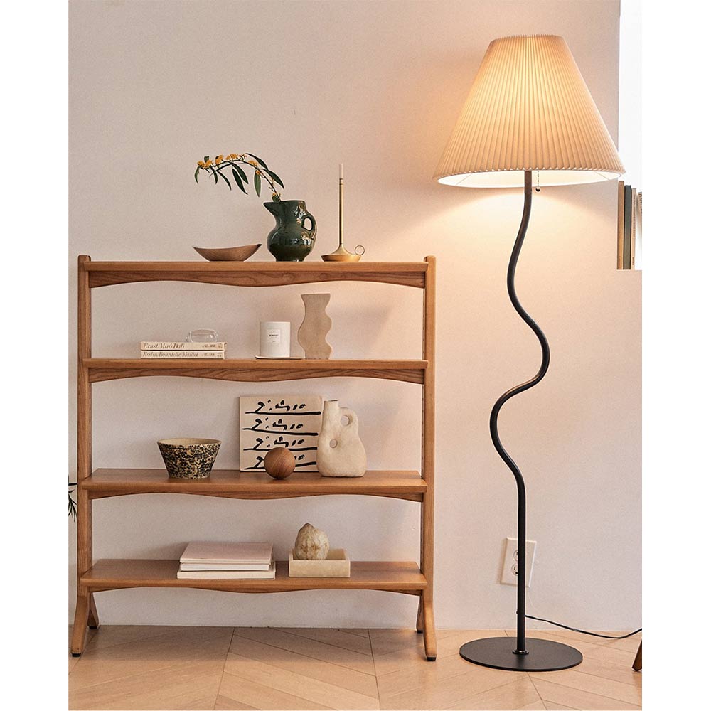 MADEIRA OPEN SHELF / JOURNAL STANDARD FURNITURE（ジャーナルスタンダードファニチャー） / ラック・ブックシェルフ・マガジンラック・本棚 / JSF10214_dt_10.jpg