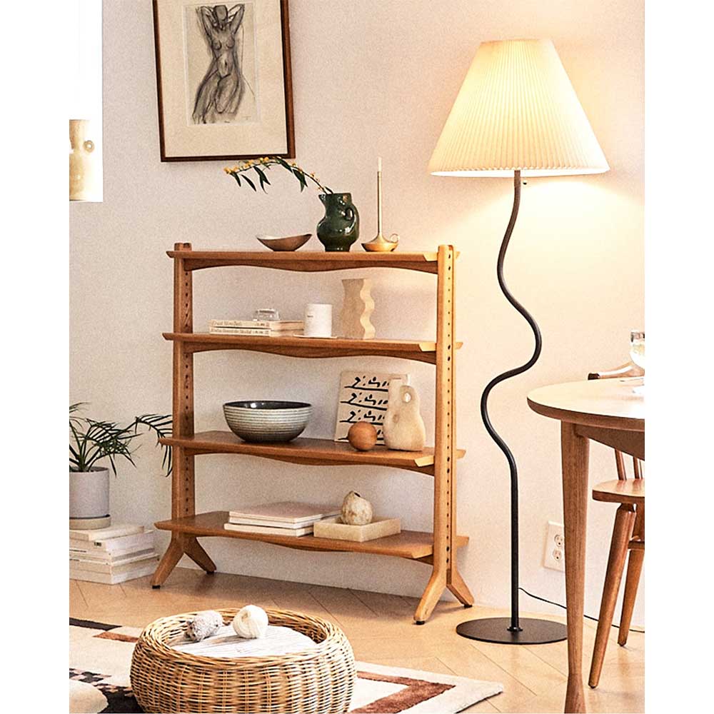 MADEIRA OPEN SHELF / JOURNAL STANDARD FURNITURE（ジャーナルスタンダードファニチャー） / ラック・ブックシェルフ・マガジンラック・本棚 / JSF10214_dt_11.jpg