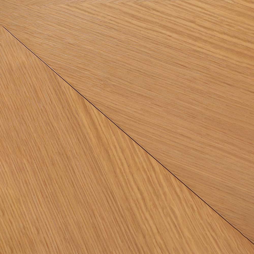 AROS ROUND TABLE / JOURNAL STANDARD FURNITURE（ジャーナルスタンダードファニチャー） / ダイニングテーブル / col_JSF10217LBR.jpg