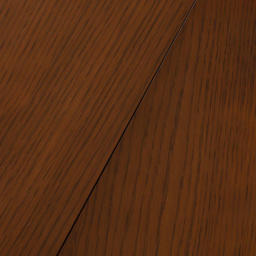 AROS ROUND TABLE / JOURNAL STANDARD FURNITURE(ジャーナルスタンダードファニチャー) / ダイニングテーブル / col_JSF10217MBR.jpg