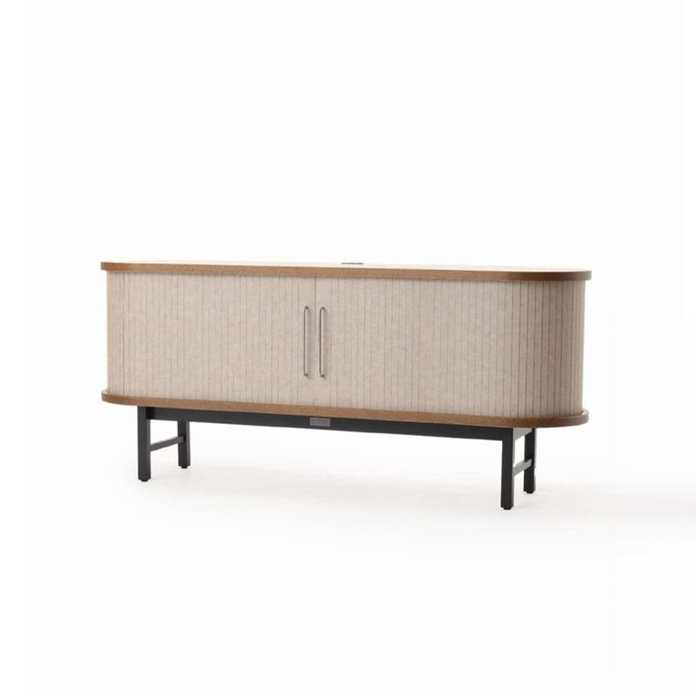 ANOR SIDE BOARD / JOURNAL STANDARD FURNITURE（ジャーナルスタンダードファニチャー） / キャビネット・チェスト・サイドボード / JSF10246BEG_ma.jpg