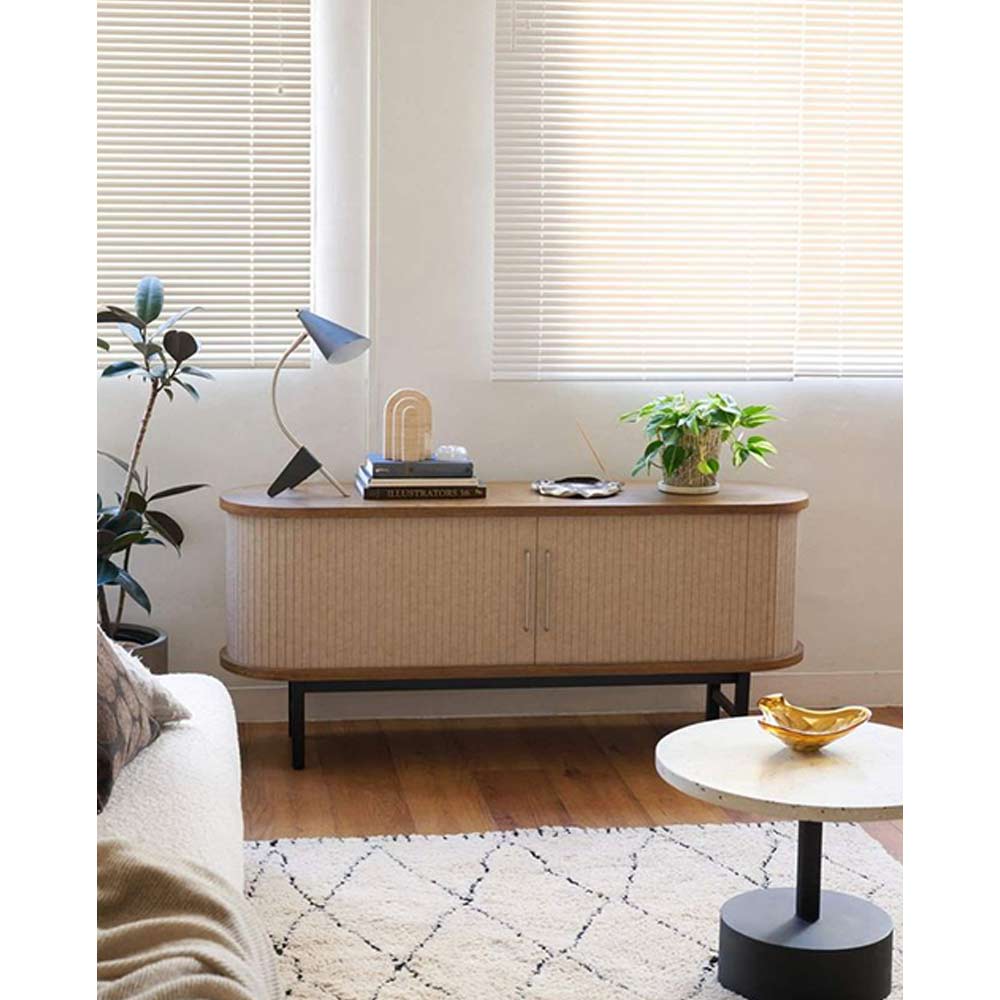 ANOR SIDE BOARD / JOURNAL STANDARD FURNITURE（ジャーナルスタンダードファニチャー） / キャビネット・チェスト・サイドボード / JSF10246_dt_35.jpg
