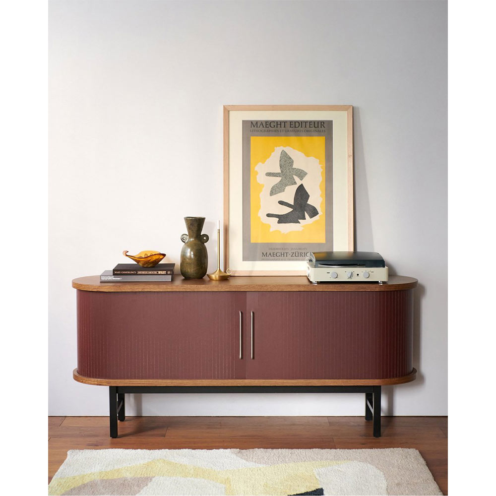 ANOR SIDE BOARD / JOURNAL STANDARD FURNITURE（ジャーナルスタンダードファニチャー） / キャビネット・チェスト・サイドボード / JSF10246_dt_36.jpg