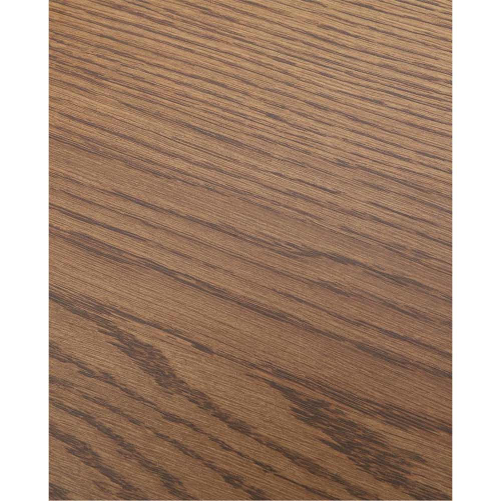 ANOR SIDE BOARD / JOURNAL STANDARD FURNITURE（ジャーナルスタンダードファニチャー） / キャビネット・チェスト・サイドボード / JSF10246_dt_40.jpg