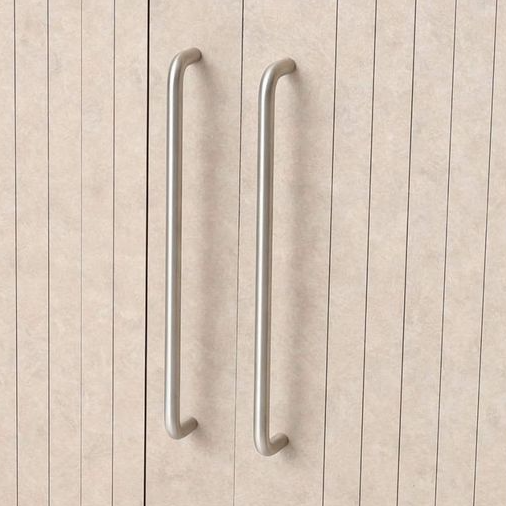 ANOR SIDE BOARD / JOURNAL STANDARD FURNITURE（ジャーナルスタンダードファニチャー） / キャビネット・チェスト・サイドボード / col_JSF10246BEG.jpg