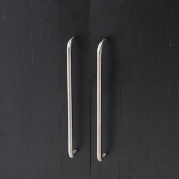 ANOR SIDE BOARD / JOURNAL STANDARD FURNITURE（ジャーナルスタンダードファニチャー） / キャビネット・チェスト・サイドボード / col_JSF10246BLK.jpg