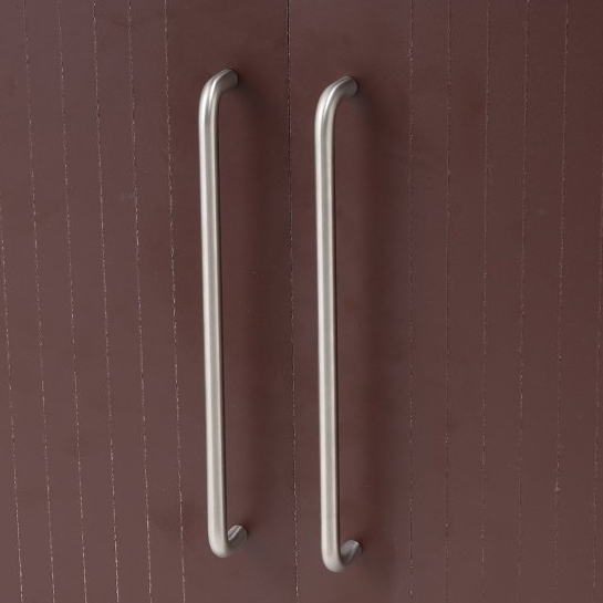 ANOR SIDE BOARD / JOURNAL STANDARD FURNITURE（ジャーナルスタンダードファニチャー） / キャビネット・チェスト・サイドボード / col_JSF10246RED.jpg