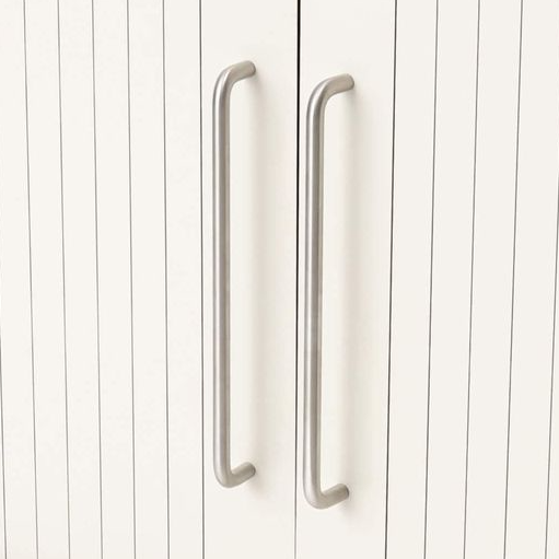 ANOR SIDE BOARD / JOURNAL STANDARD FURNITURE（ジャーナルスタンダードファニチャー） / キャビネット・チェスト・サイドボード / col_JSF10246WHT.jpg