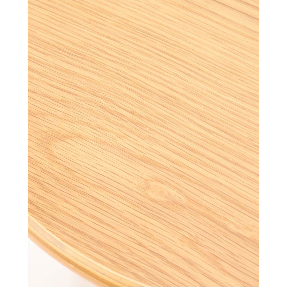 PORTO SIDE TABLE / JOURNAL STANDARD FURNITURE(ジャーナルスタンダードファニチャー) / サイドテーブル・ナイトテーブル / col_JSF10247LBR.jpg