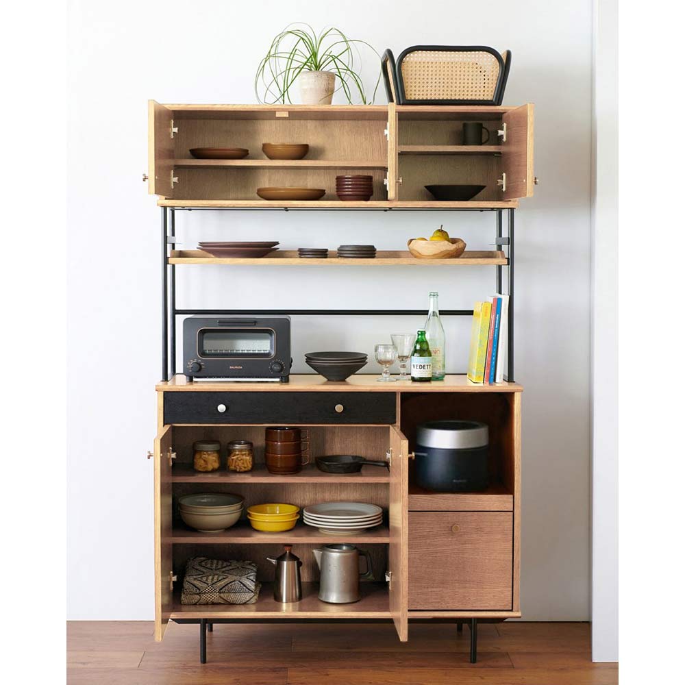 HABITAT KITCHEN BOARD-L / JOURNAL STANDARD FURNITURE（ジャーナルスタンダードファニチャー） / キッチンボード / JSF10252_dt_36.jpg