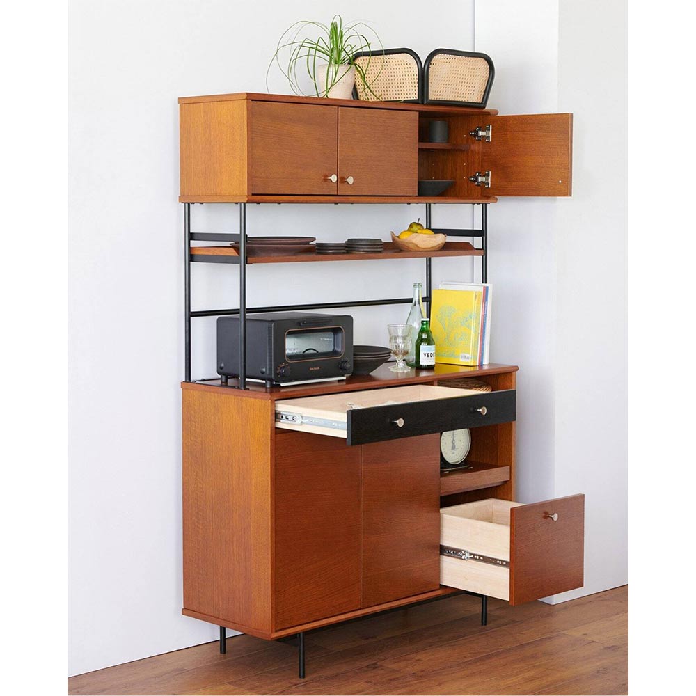 HABITAT KITCHEN BOARD-L / JOURNAL STANDARD FURNITURE（ジャーナルスタンダードファニチャー） / キッチンボード / JSF10252_dt_37.jpg