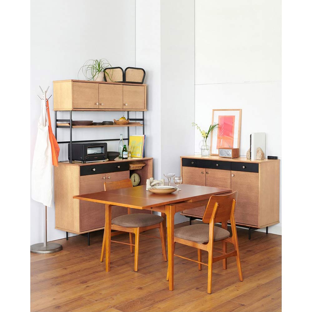 HABITAT KITCHEN BOARD-L / JOURNAL STANDARD FURNITURE（ジャーナルスタンダードファニチャー） / キッチンボード / JSF10252_dt_40.jpg