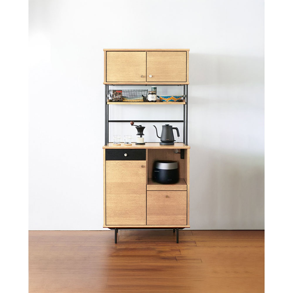 HABITAT KITCHEN BOARD-S / JOURNAL STANDARD FURNITURE（ジャーナルスタンダードファニチャー） / キッチンボード / JSF10253_dt_33.jpg