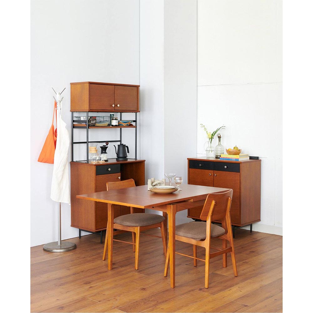 HABITAT KITCHEN BOARD-S / JOURNAL STANDARD FURNITURE（ジャーナルスタンダードファニチャー） / キッチンボード / JSF10253_dt_35.jpg