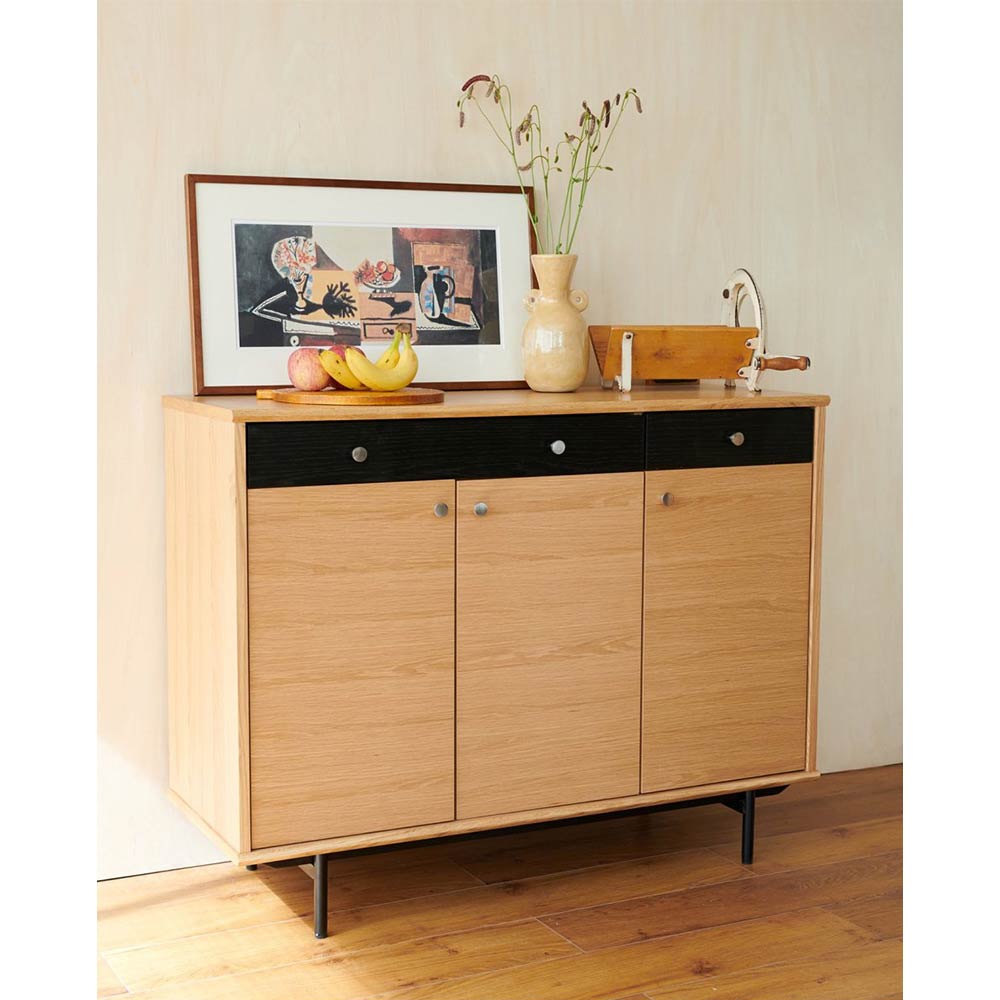 HABITAT KITCHEN COUNTER-L / JOURNAL STANDARD FURNITURE（ジャーナルスタンダードファニチャー） / キッチンボード / JSF10254_dt_32.jpg