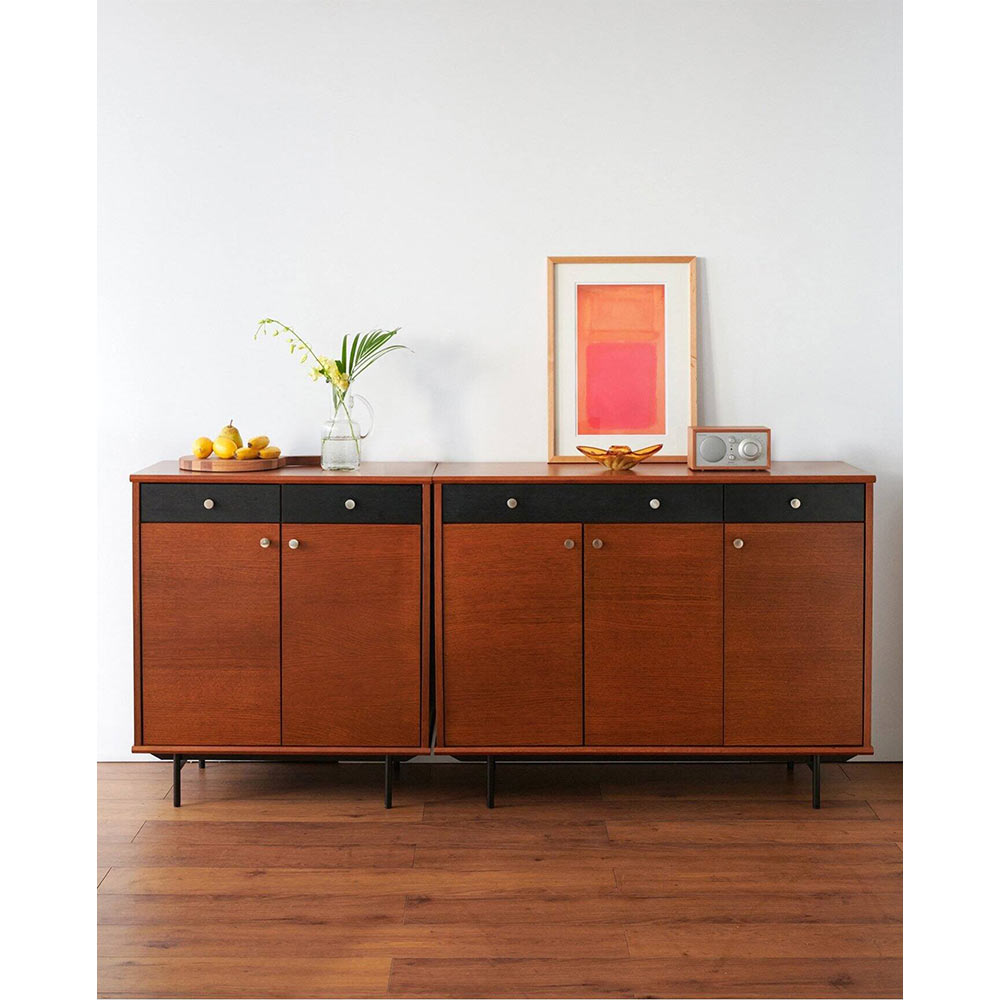 HABITAT KITCHEN COUNTER-L / JOURNAL STANDARD FURNITURE（ジャーナルスタンダードファニチャー） / キッチンボード / JSF10254_dt_34.jpg