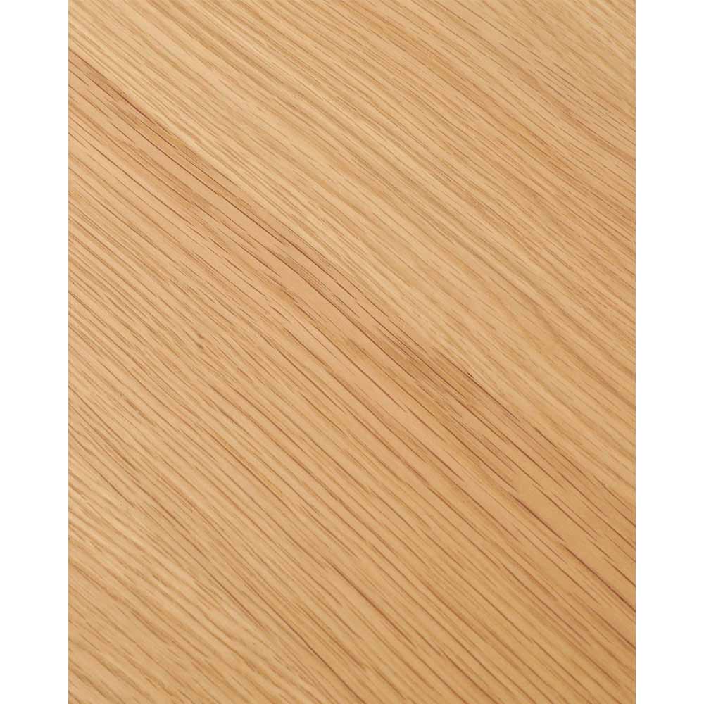 HABITAT KITCHEN COUNTER-L / JOURNAL STANDARD FURNITURE（ジャーナルスタンダードファニチャー） / キッチンボード / col_JSF10254LBR.jpg