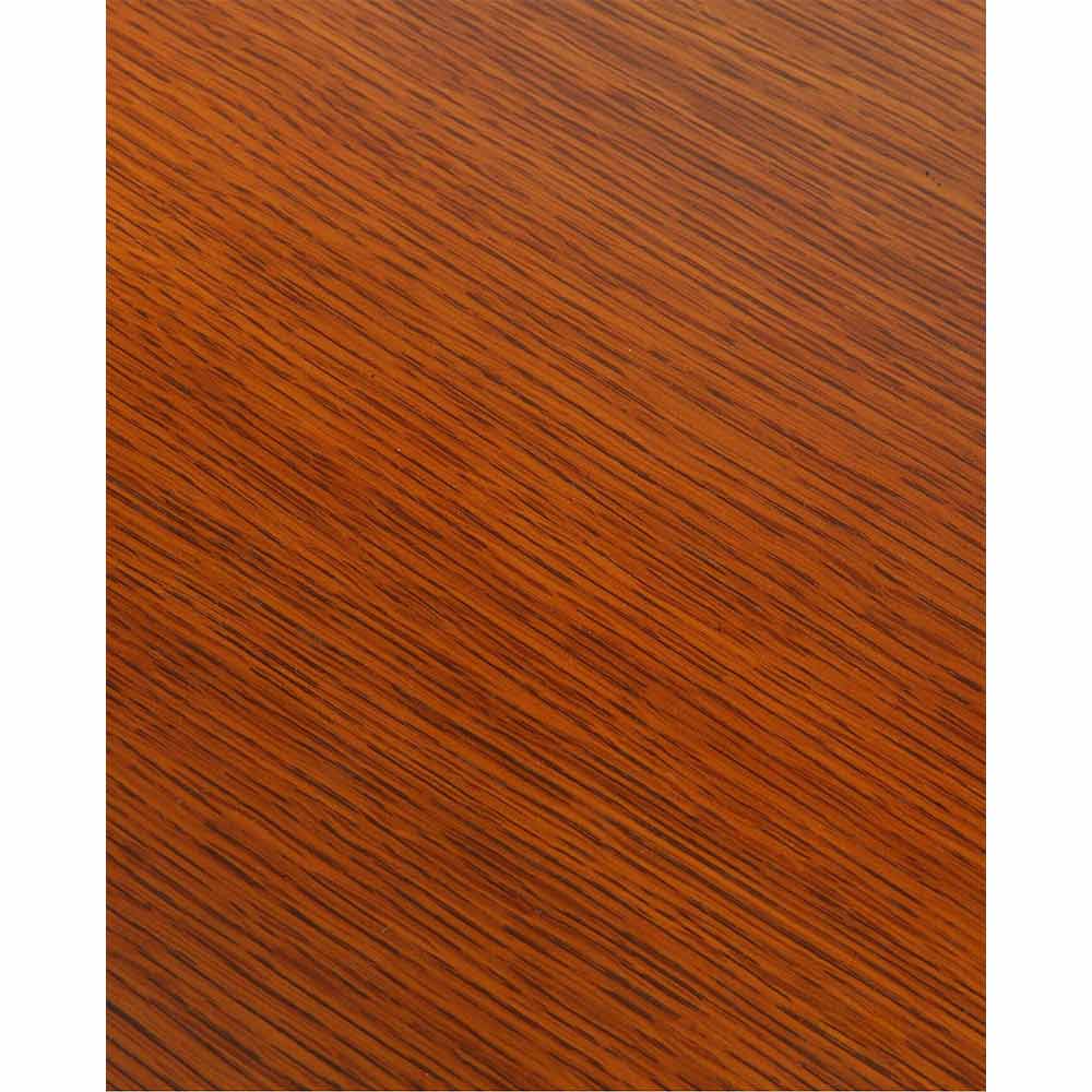 HABITAT KITCHEN COUNTER-L / JOURNAL STANDARD FURNITURE（ジャーナルスタンダードファニチャー） / キッチンボード / col_JSF10254MBR.jpg