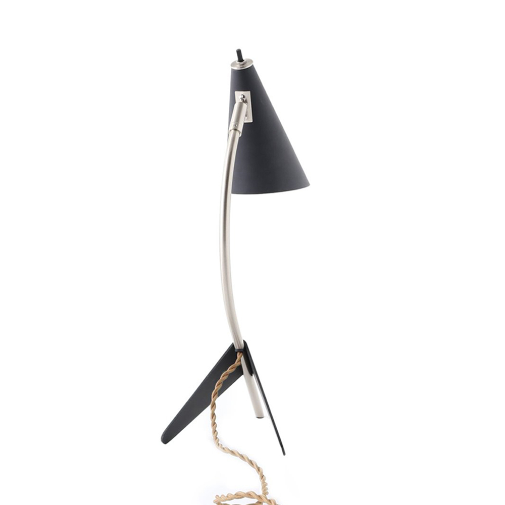 PORTO DESK LAMP / JOURNAL STANDARD FURNITURE（ジャーナルスタンダードファニチャー） / デスクライト / JSF10257_dt_01.jpg