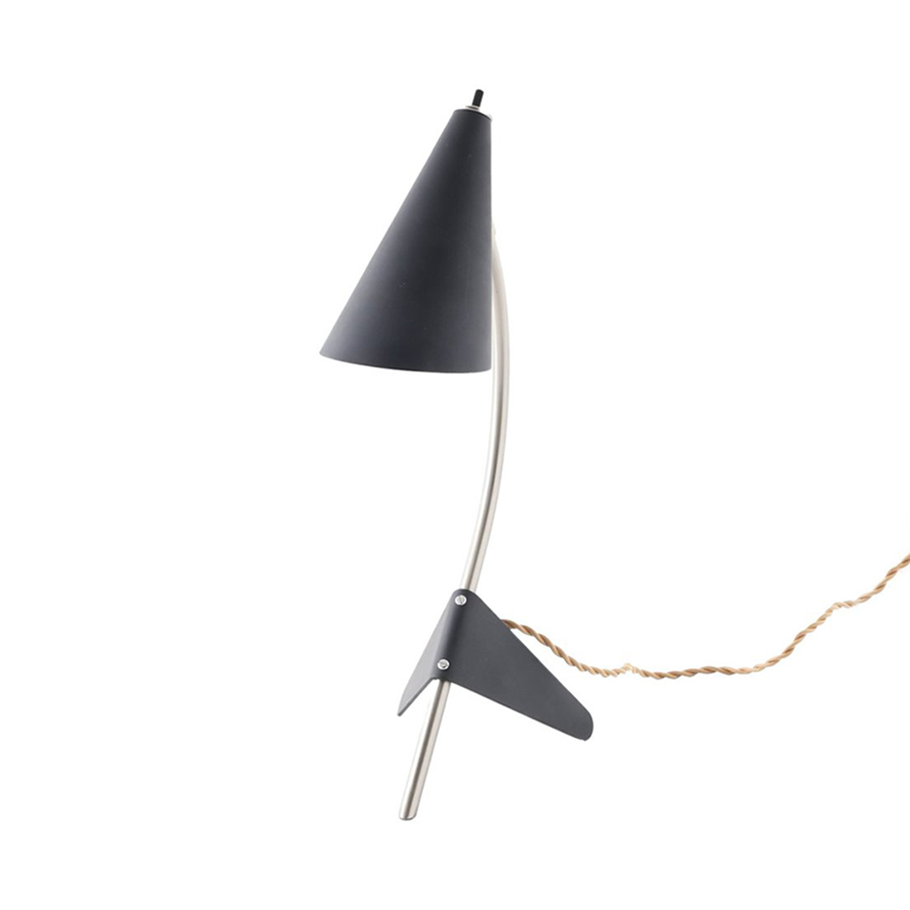 PORTO DESK LAMP / JOURNAL STANDARD FURNITURE（ジャーナルスタンダードファニチャー） / デスクライト / JSF10257_dt_02.jpg