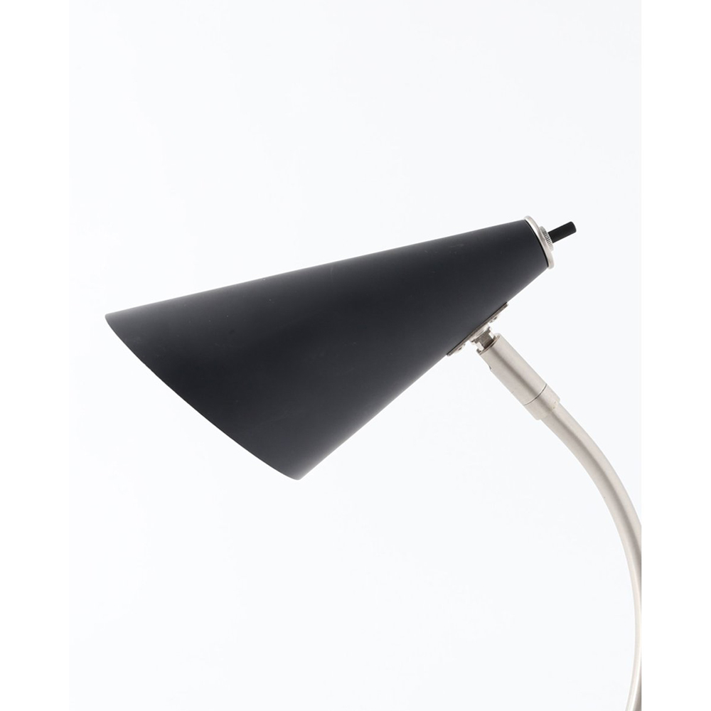 PORTO DESK LAMP / JOURNAL STANDARD FURNITURE（ジャーナルスタンダードファニチャー） / デスクライト / JSF10257_dt_03.jpg