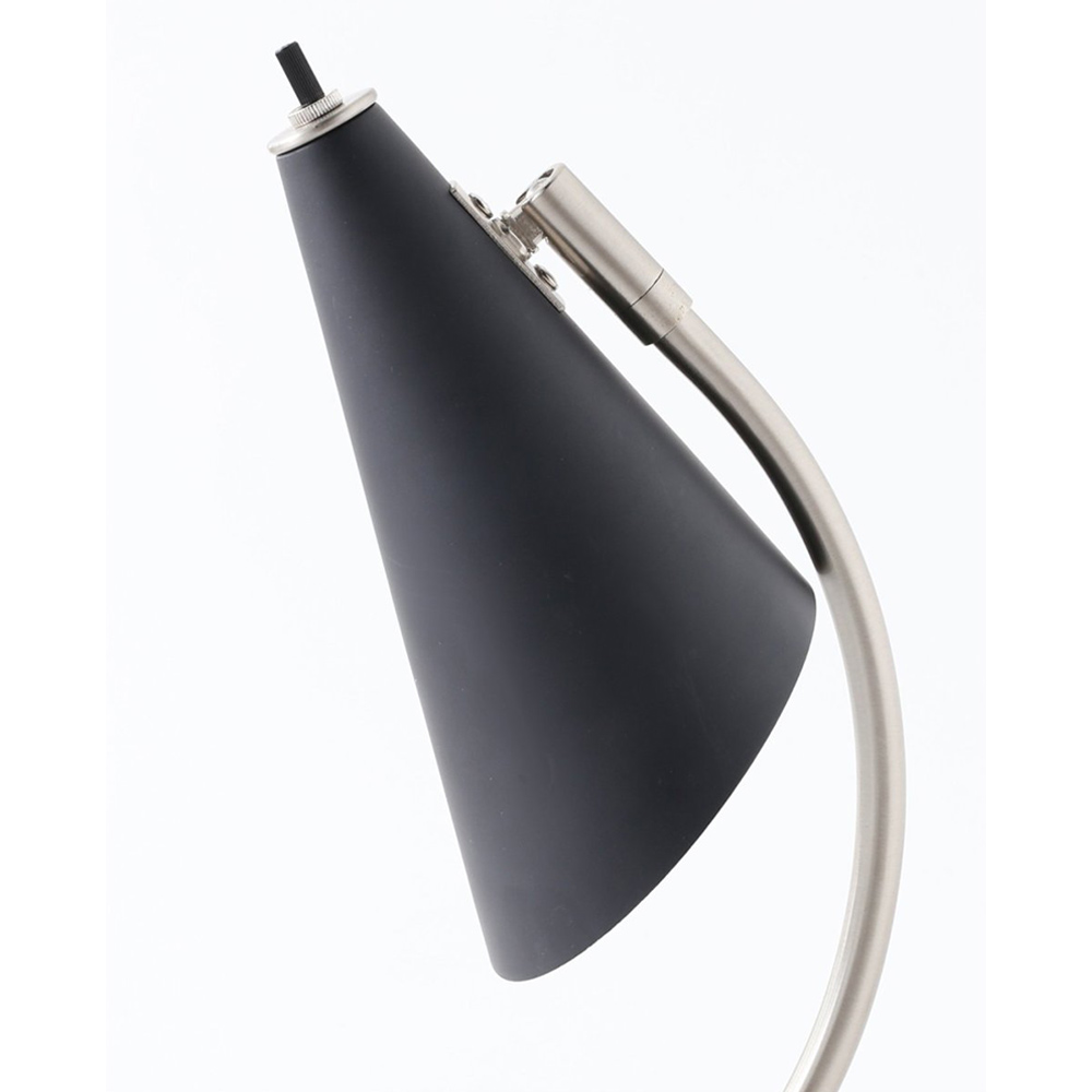 PORTO DESK LAMP / JOURNAL STANDARD FURNITURE（ジャーナルスタンダードファニチャー） / デスクライト / JSF10257_dt_04.jpg