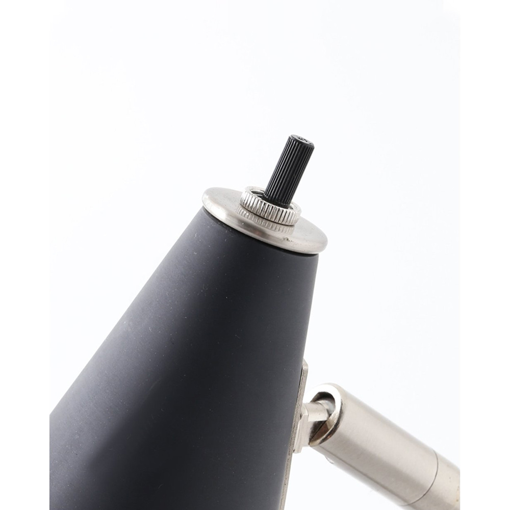PORTO DESK LAMP / JOURNAL STANDARD FURNITURE（ジャーナルスタンダードファニチャー） / デスクライト / JSF10257_dt_05.jpg