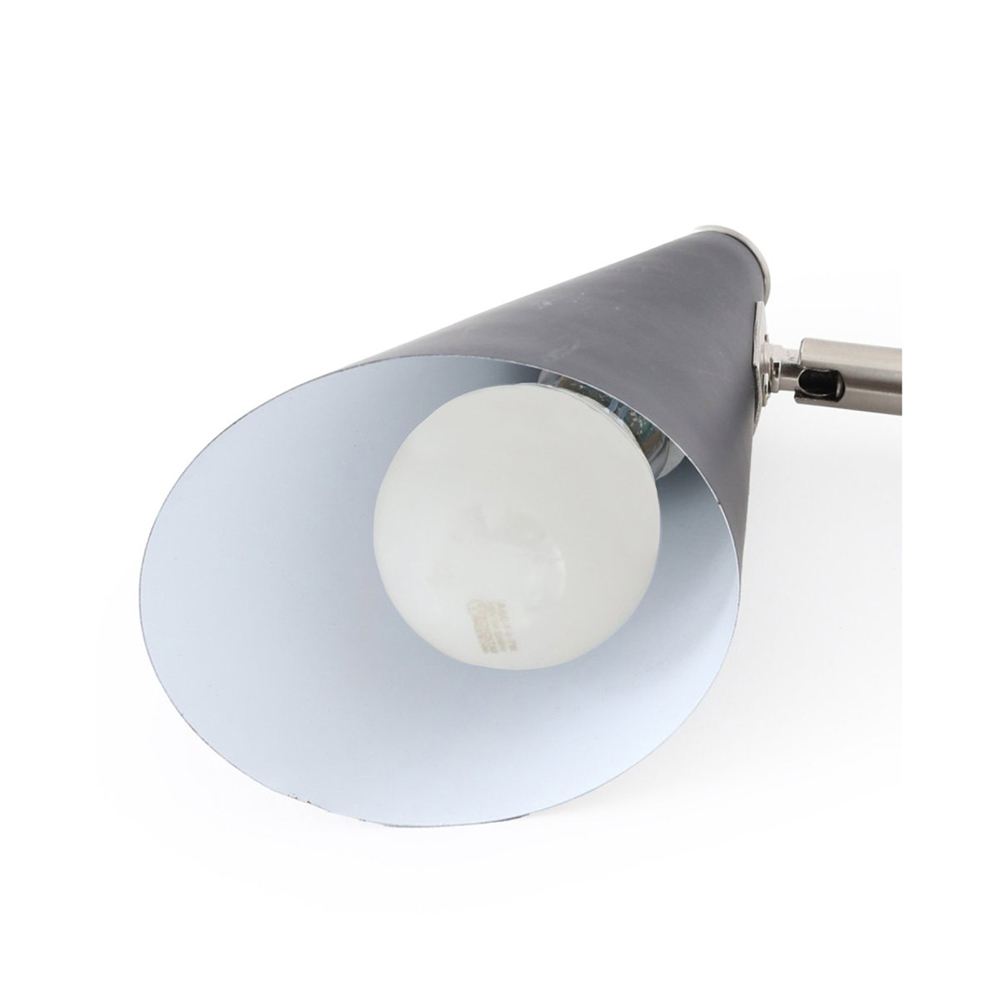 PORTO DESK LAMP / JOURNAL STANDARD FURNITURE（ジャーナルスタンダードファニチャー） / デスクライト / JSF10257_dt_06.jpg