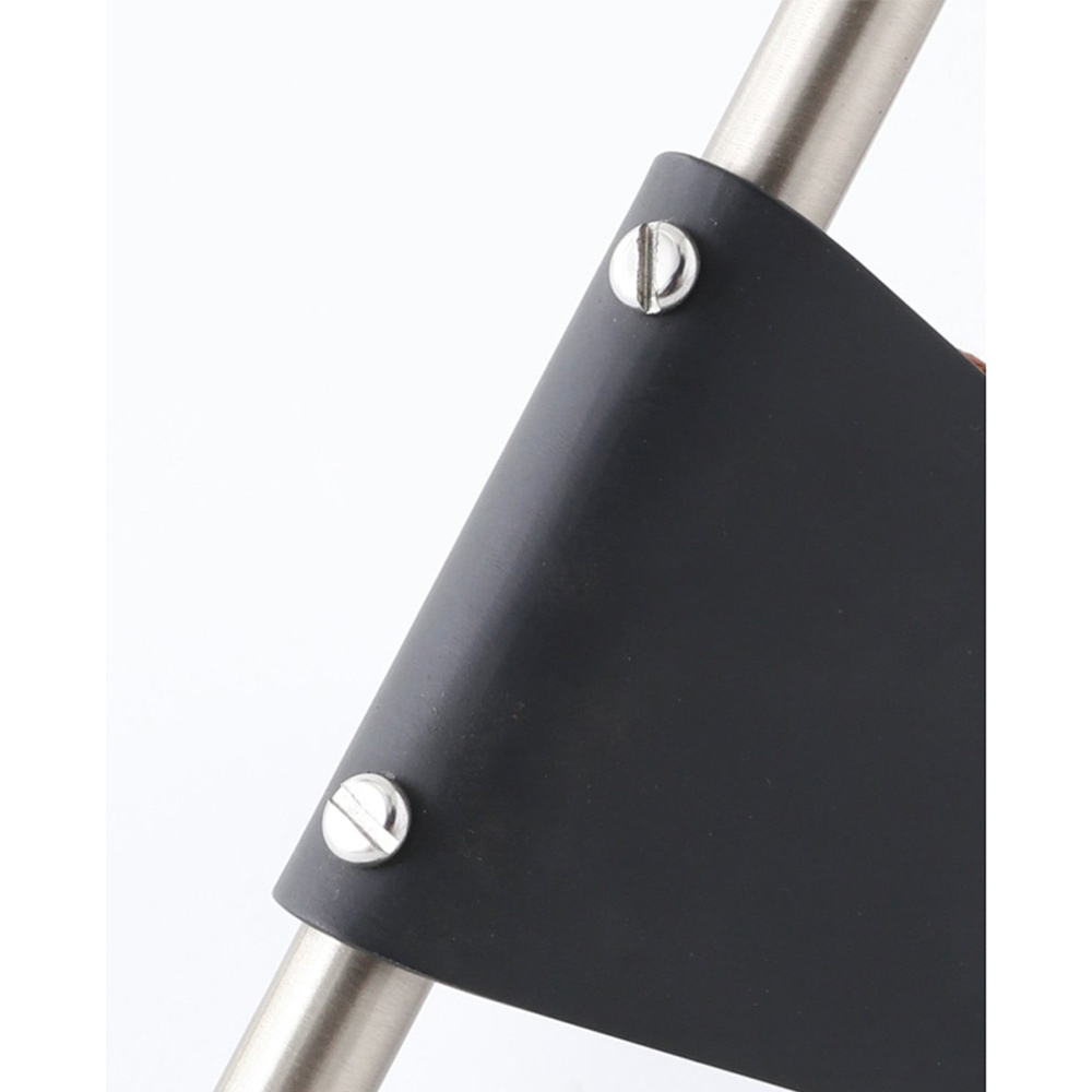 PORTO DESK LAMP / JOURNAL STANDARD FURNITURE（ジャーナルスタンダードファニチャー） / デスクライト / JSF10257_dt_07.jpg