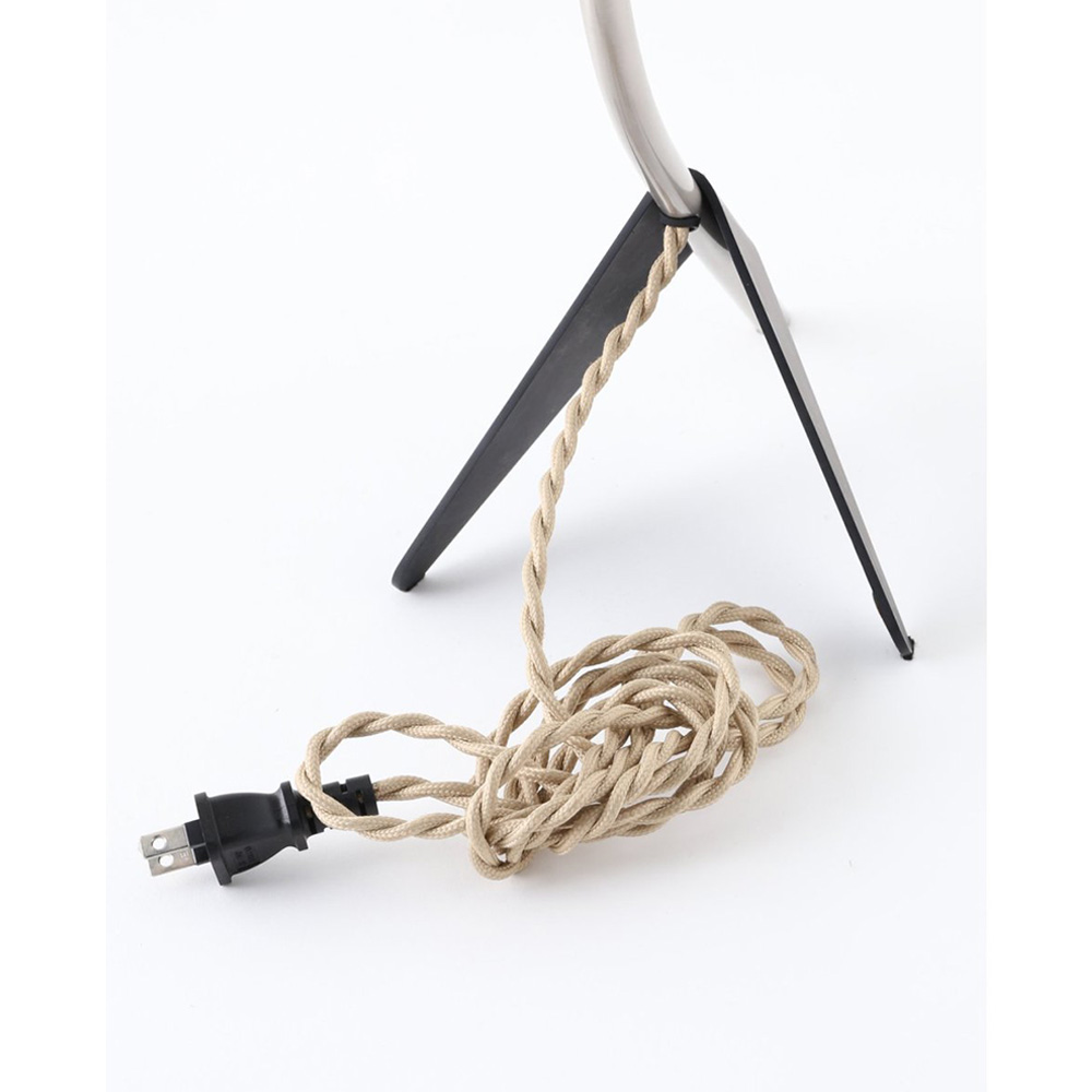 PORTO DESK LAMP / JOURNAL STANDARD FURNITURE（ジャーナルスタンダードファニチャー） / デスクライト / JSF10257_dt_08.jpg