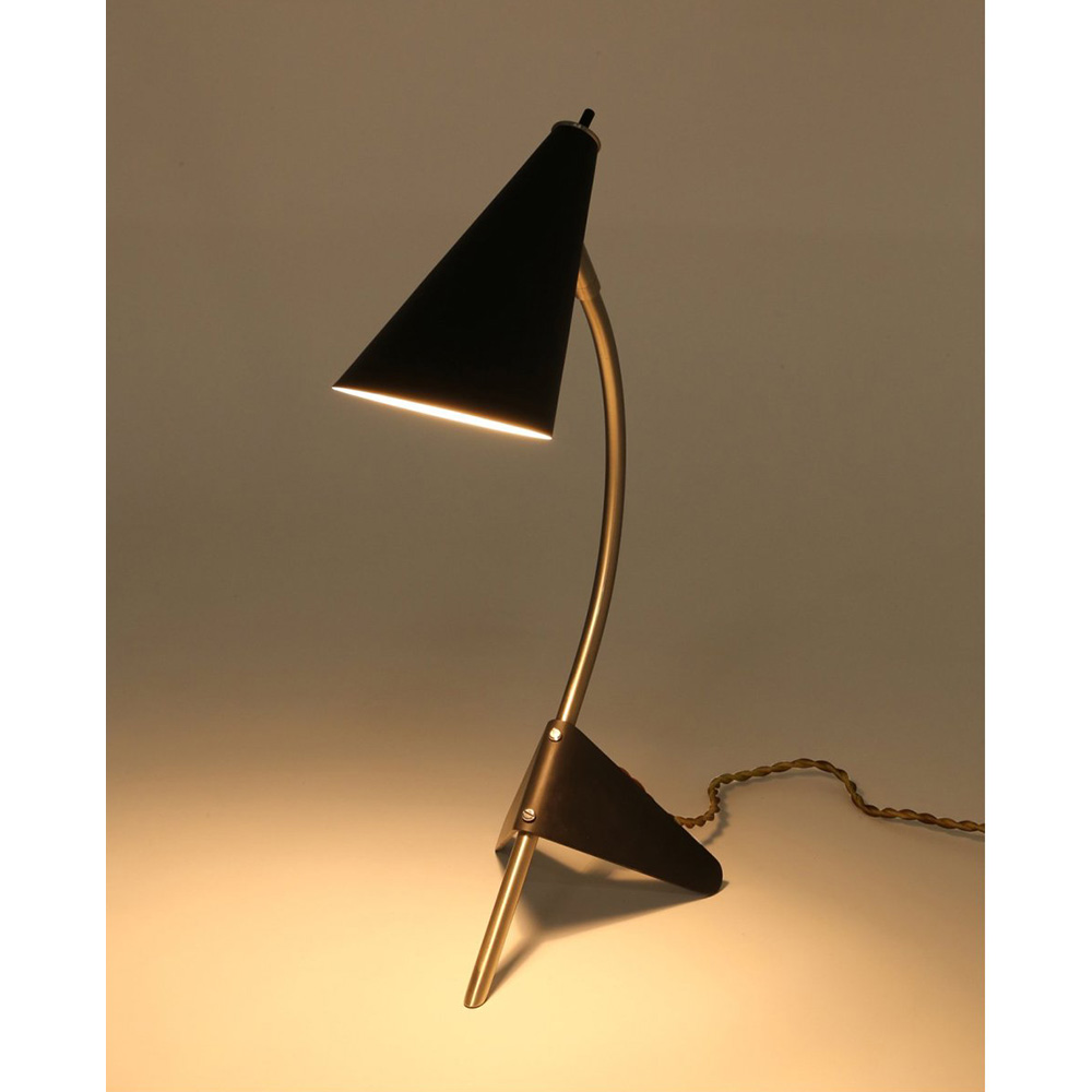PORTO DESK LAMP / JOURNAL STANDARD FURNITURE（ジャーナルスタンダードファニチャー） / デスクライト / JSF10257_dt_09.jpg