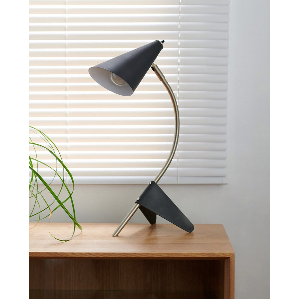 PORTO DESK LAMP / JOURNAL STANDARD FURNITURE（ジャーナルスタンダードファニチャー） / デスクライト / JSF10257_dt_10.jpg