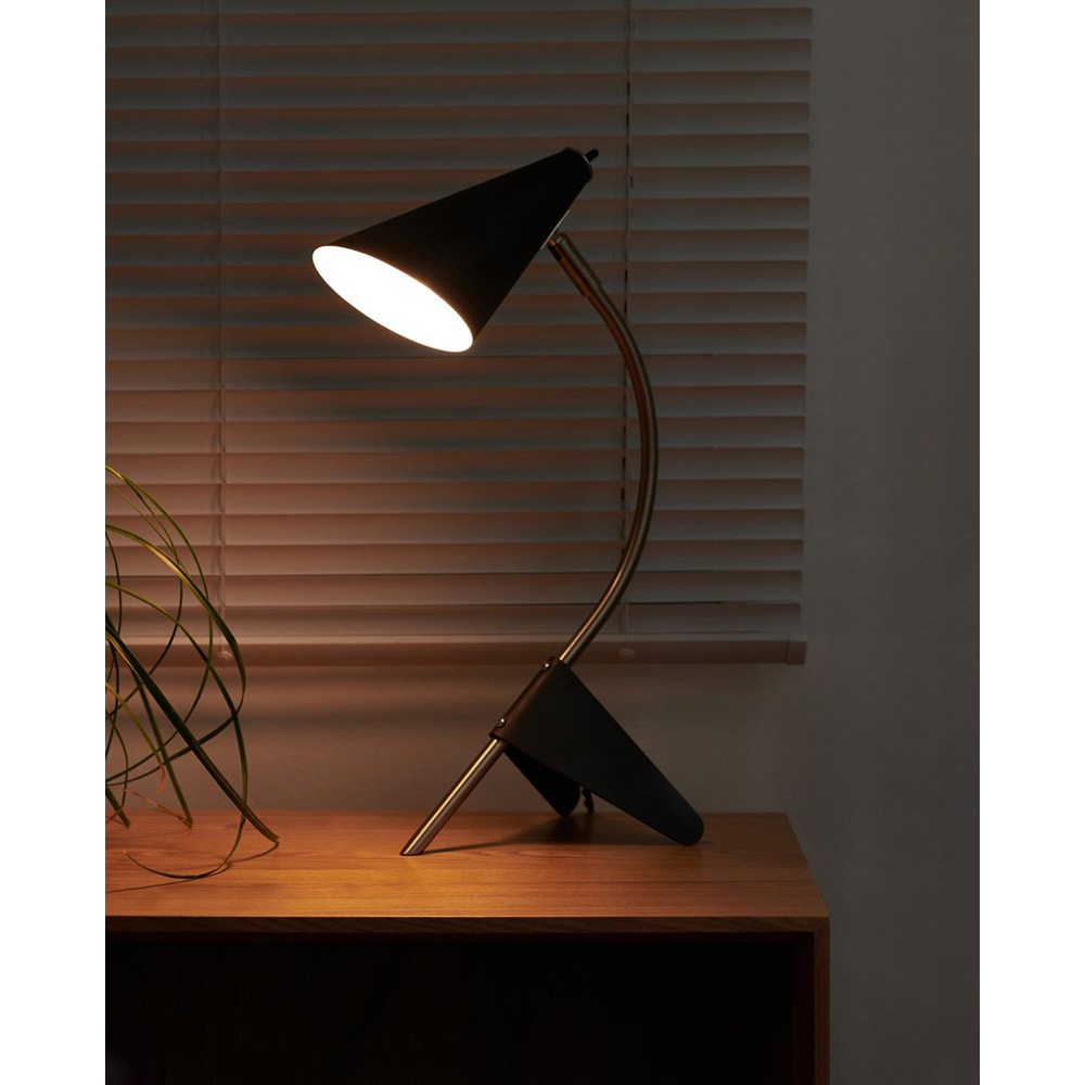 PORTO DESK LAMP / JOURNAL STANDARD FURNITURE（ジャーナルスタンダードファニチャー） / デスクライト / JSF10257_dt_11.jpg