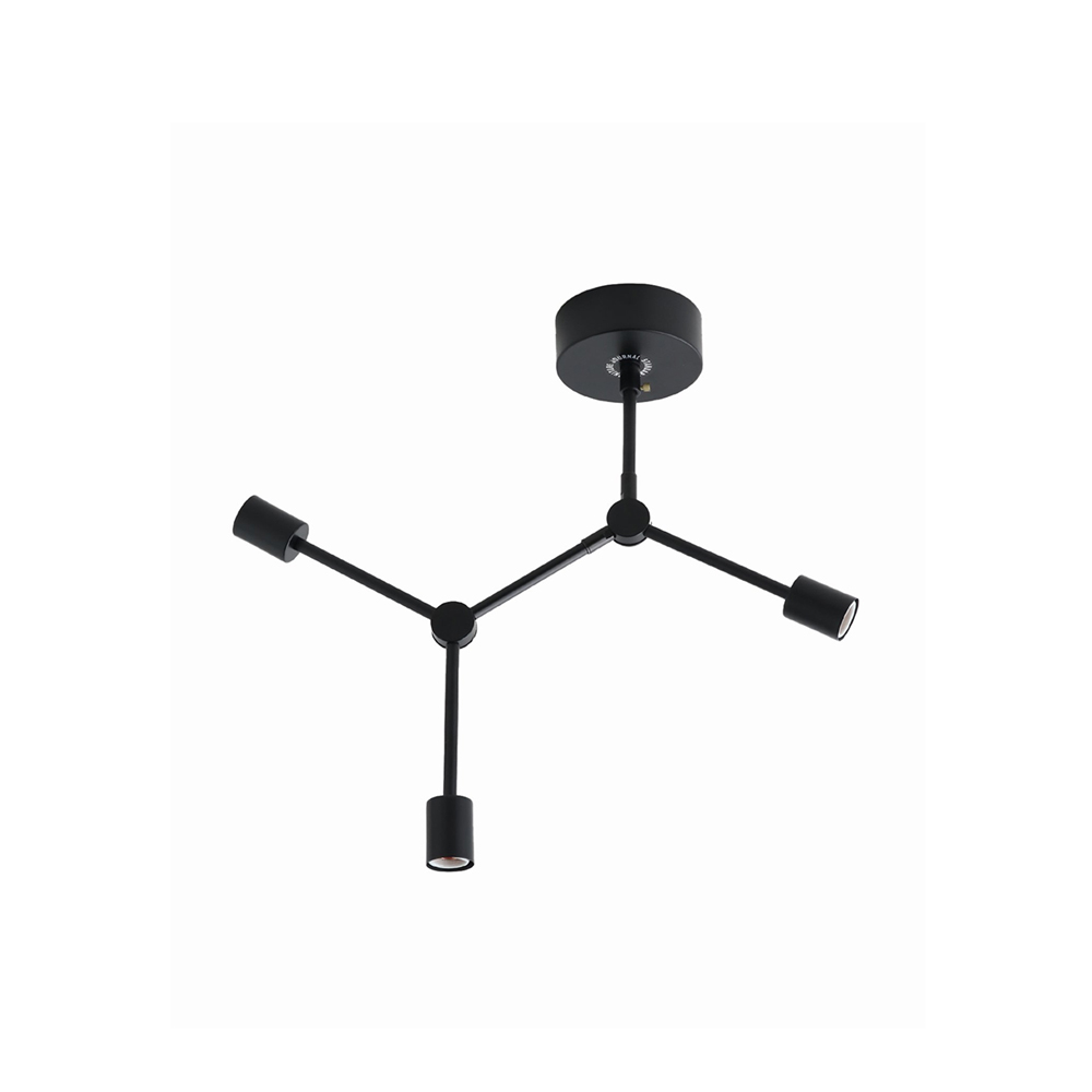 TIAGO CEILING LAMP NEW / JOURNAL STANDARD FURNITURE（ジャーナルスタンダードファニチャー） / シーリングライト・シーリングファン / JSF10258_dt_02.jpg