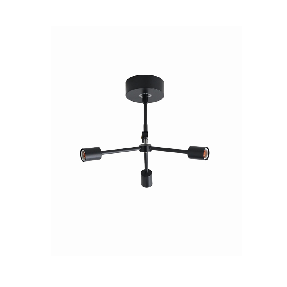 TIAGO CEILING LAMP NEW / JOURNAL STANDARD FURNITURE（ジャーナルスタンダードファニチャー） / シーリングライト・シーリングファン / JSF10258_dt_03.jpg