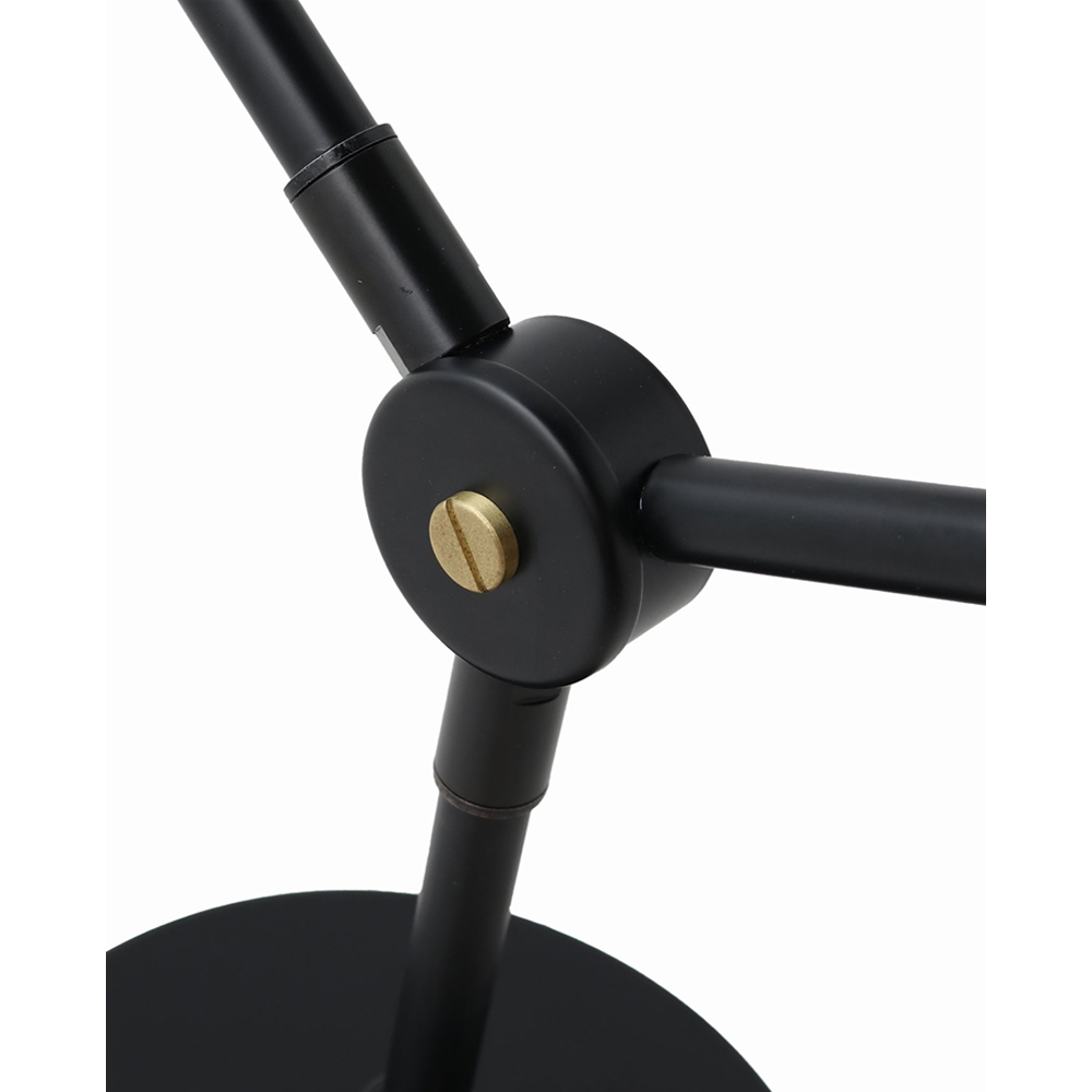 TIAGO CEILING LAMP NEW / JOURNAL STANDARD FURNITURE（ジャーナルスタンダードファニチャー） / シーリングライト・シーリングファン / JSF10258_dt_05.jpg