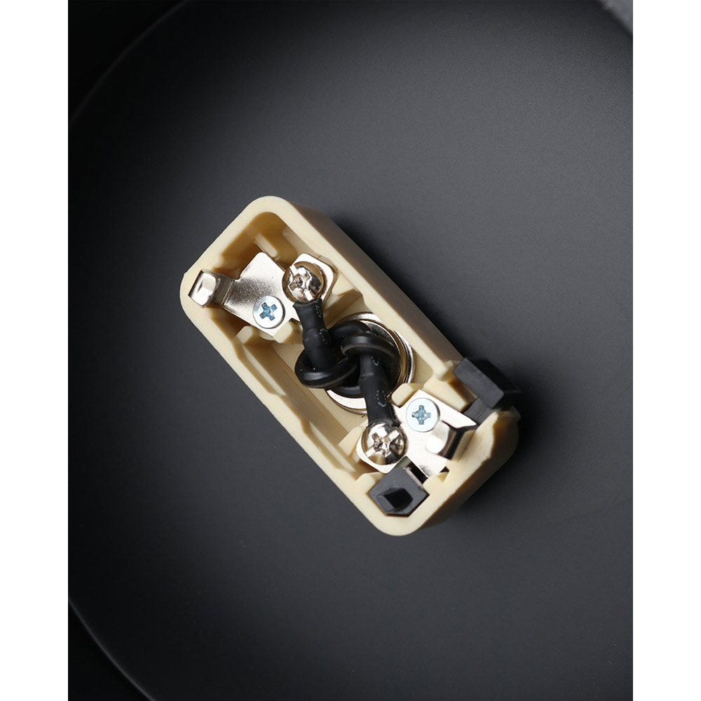 TIAGO CEILING LAMP NEW / JOURNAL STANDARD FURNITURE（ジャーナルスタンダードファニチャー） / シーリングライト・シーリングファン / JSF10258_dt_07.jpg