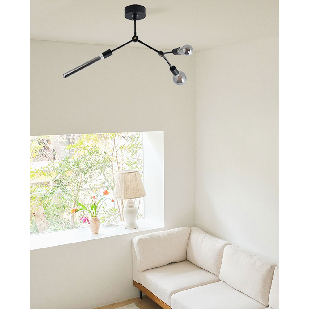 TIAGO CEILING LAMP NEW / JOURNAL STANDARD FURNITURE（ジャーナルスタンダードファニチャー） / シーリングライト・シーリングファン / JSF10258_dt_08.jpg