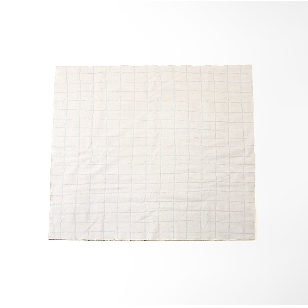 GRID RUG 200×200 / JOURNAL STANDARD FURNITURE（ジャーナルスタンダードファニチャー） / ラグ・カーペット・絨毯 / JSF10260_dt_02.jpg