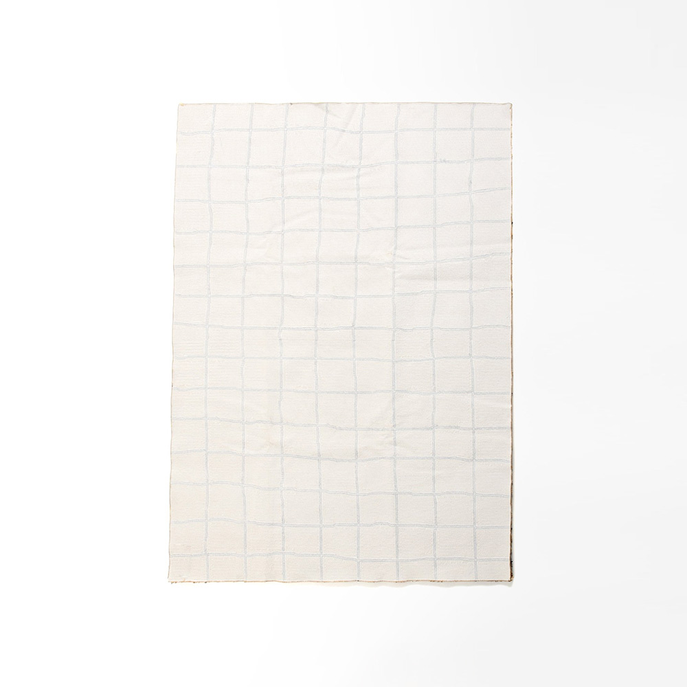 GRID RUG 120×160 / JOURNAL STANDARD FURNITURE（ジャーナルスタンダードファニチャー） / ラグ・カーペット・絨毯 / JSF10262_dt_02.jpg