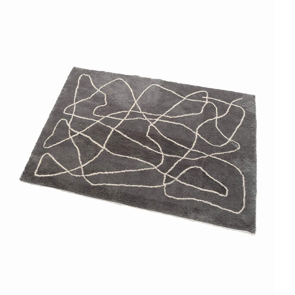 FERNERO RUG 200×250 / JOURNAL STANDARD FURNITURE（ジャーナルスタンダードファニチャー） / ラグ・カーペット・絨毯 / JSF10265_dt_01.jpg