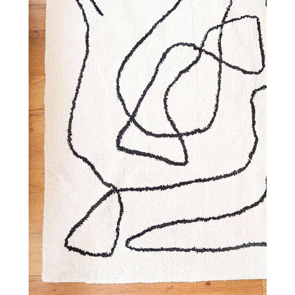 FERNERO RUG 200×250 / JOURNAL STANDARD FURNITURE（ジャーナルスタンダードファニチャー） / ラグ・カーペット・絨毯 / JSF10265_dt_03.jpg